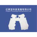 /msite/products/detail/productid/61678386/id/1337419.html